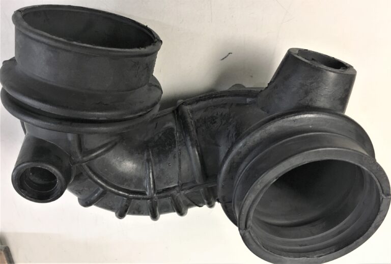 Fi Boot 1975-1980